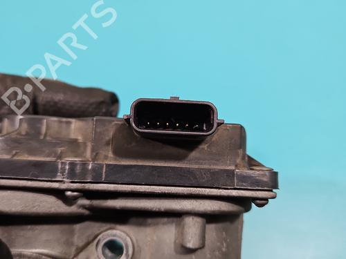 Throttle body DACIA SANDERO II | BP38138132M82 - Image 3