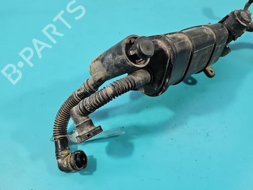 Other BMW i3 (I01) Range Extender | BP37844895O1 - Image 8