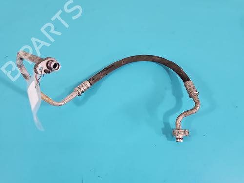 AC pipe SKODA KAROQ (NU7, ND7) 2.0 TDI 4x4 | BP38120217M126 - Image 4
