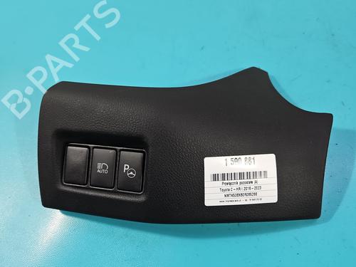 Used Switch Switch 37851004 37851004
