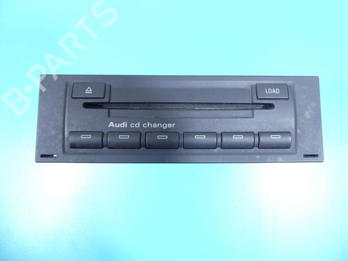 Used Electronic module Electronic module 37893763 37893763