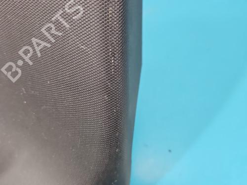 Boot lining BMW X3 (G01, F97, G08) xDrive 20 d | BP39536732I3 - Image 19