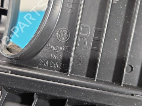 Other VW T-ROC (A11, D11) | BP38537631O1 - Image 5