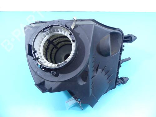 Air filter box AUDI A6 C6 Avant (4F5) 2.7 TDI | BP37881176M87 - Image 3