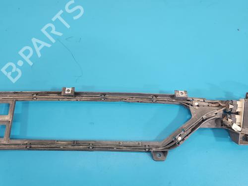 Electronic sensor TOYOTA RAV 4 V (_A5_, _H5_) 2.5 Hybrid AWD (AXAH54, AXAL54) | BP38150409M84 - Image 6