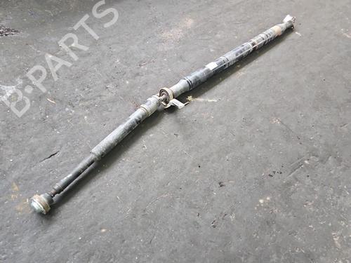 Used Driveshaft Driveshaft 38149354 38149354