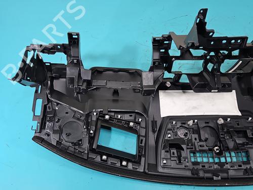 Instrumentbræt MAZDA 6 Estate (GJ, GL) 2.0 (GJEFW) | BP37829062C46  - Image 11
