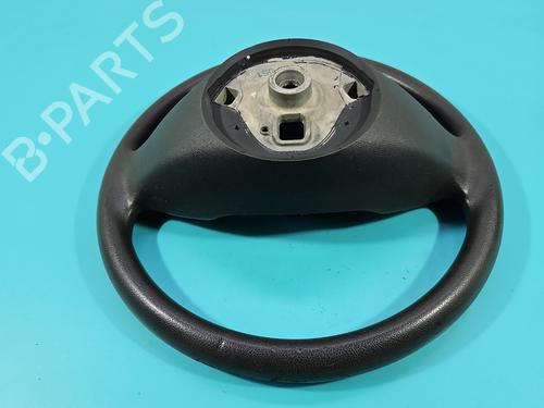 Steering wheel PEUGEOT BIPPER (AA_) 1.3 HDi 75 | BP37858486C49 - Image 10