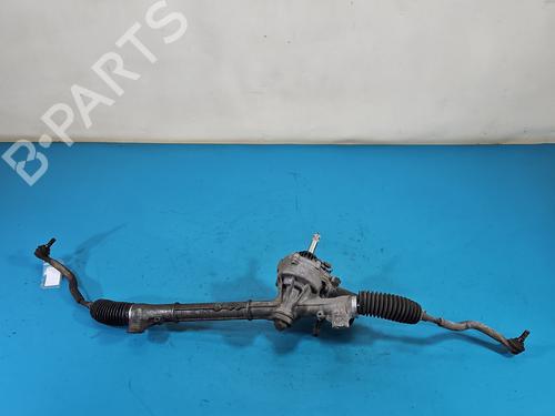 Steering rack HONDA CIVIC IX (FK) 1.8 i-VTEC (FK2) | BP37851335M22 - Image 11
