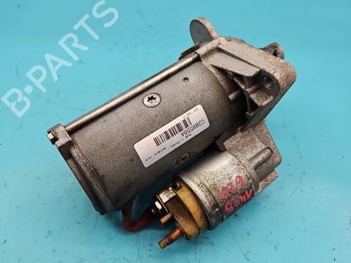 Starter RENAULT KOLEOS I (HY_) 2.0 dCi 4x4 (HY0K) | BP37813501M8 - Image 4