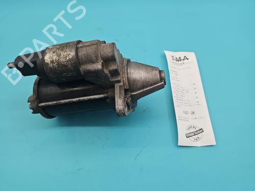 motor-de-arranque-opel-corsa-e-x15-2014-38129315 main image
