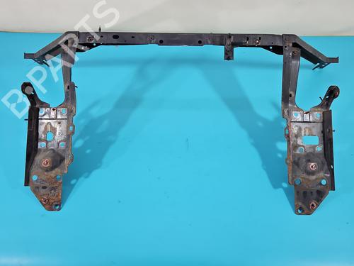Used Front slam panel Front slam panel 38117943 38117943