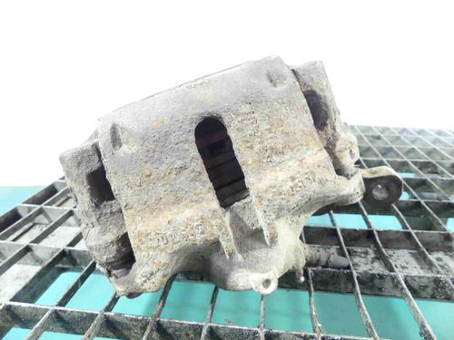 Used Right front brake caliper Right front brake caliper 37805473 37805473