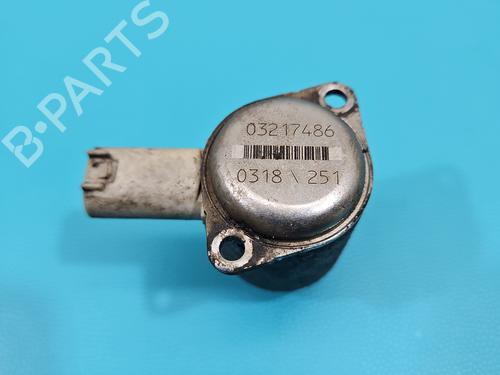 Electronic sensor BMW X1 (E84) xDrive 18 d | BP38142943M84 - Image 7