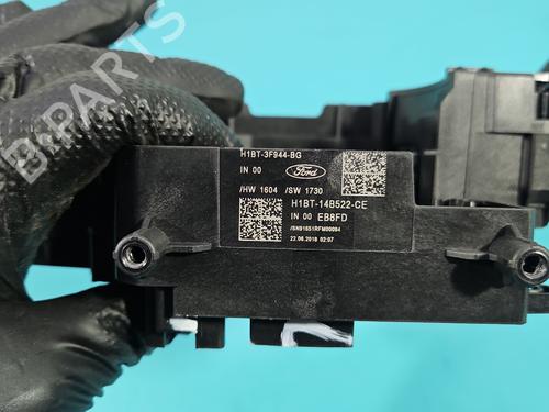 Steering column stalk FORD FOCUS IV (HN) | BP37847298I23 - Image 7