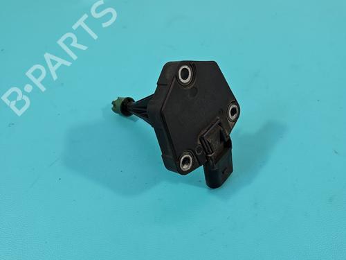 Used Electronic sensor Electronic sensor SKODA FABIA III Estate (NJ5) 1.0 (60 hp) 37855609 37855609