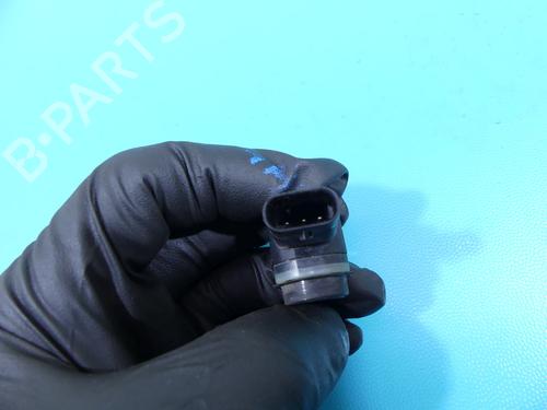 Electronic sensor VW JETTA IV (162, 163, AV3, AV2) 1.4 TSI | BP37892175M84 - Image 5