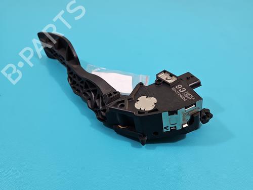 Gaspedaal NISSAN NOTE (E12) 1.2 | BP38134218I4 - Image 9