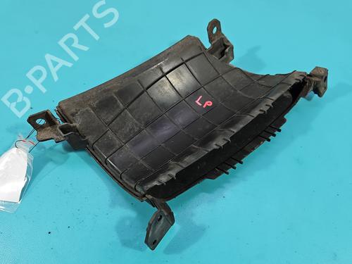 intake-manifold-kia-niro-i-de-2016-2017-2018-2019-2020-2021-2022-37846524 main image