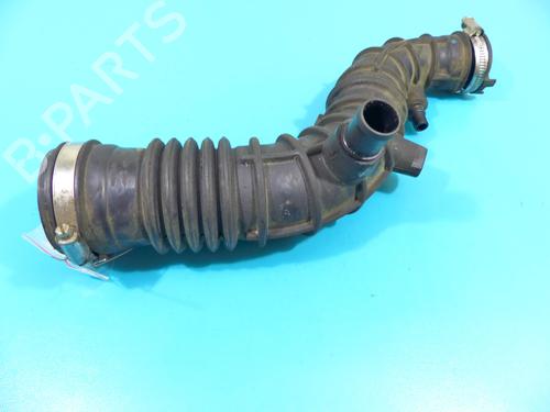 Used Pipe Pipe 37805674 37805674