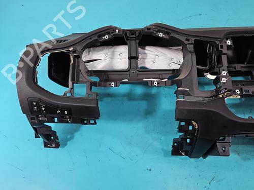 Dashboard KIA SPORTAGE III (SL) 1.6 GDI | BP38152082C46 - Image 2