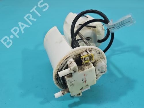 Fuel pump LEXUS NX (_Z1_) 300h AWD (AYZ15, AYZ15_, AYZ15R) | BP37842723M76 - Image 6