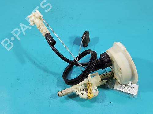 Elektronisk sensor BMW 3 Compact (E46) 316 ti | BP37857074M84 - Image 5