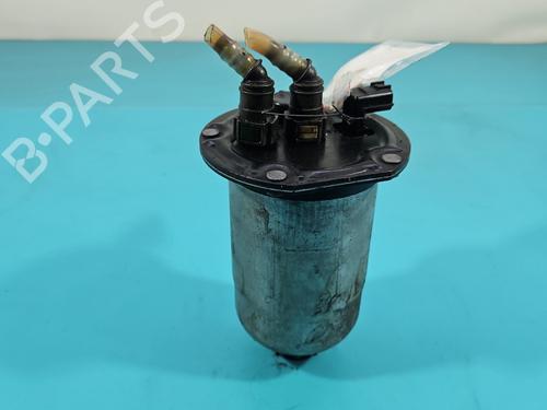 Other RENAULT MASTER III Platform/Chassis (EV, HV, UV) | BP38147135O1 - Image 2