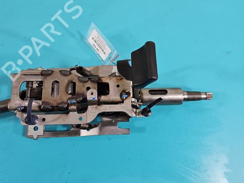 Steering column HONDA ACCORD VIII (CU) 2.0 i (CU1) | BP38120551M21 - Image 6