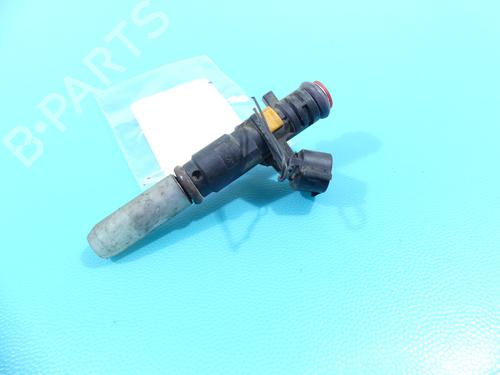 Used Injector Injector 38115718 38115718