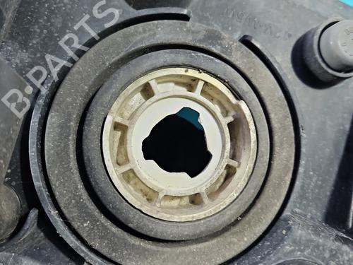 Left headlight FIAT FREEMONT (345_) 2.0 JTD | BP37833231C28 - Image 8