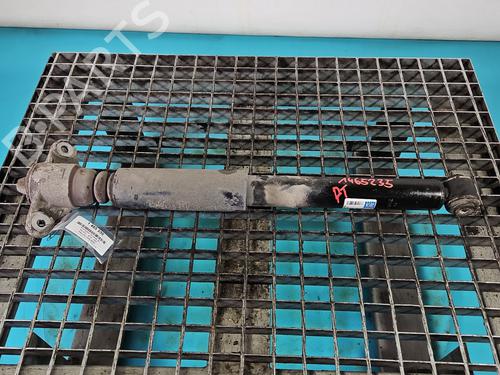 Used Right rear shock absorber Right rear shock absorber 37817156 37817156