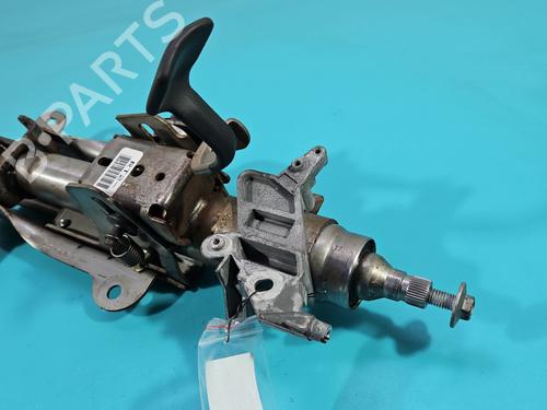 Steering column CHRYSLER GRAND VOYAGER V (RT) 3.8 | BP38128927M21 - Image 3