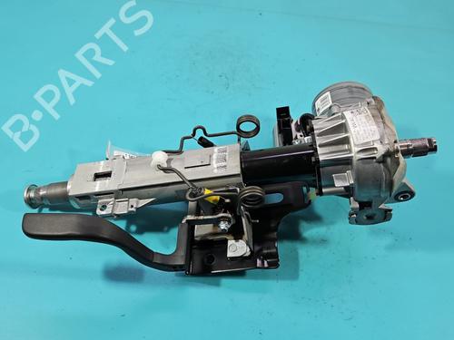 Steering pump VW UP! (121, 122, BL1, BL2, BL3, 123) | BP37825127M99 - Image 8
