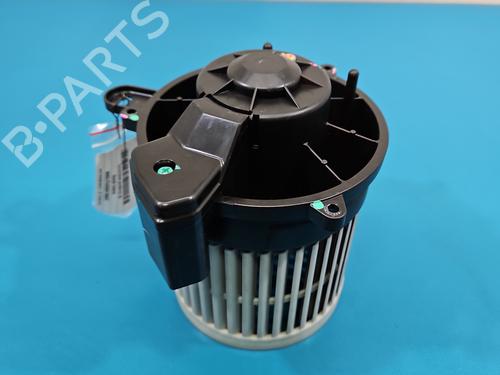 Used Heater blower motor Heater blower motor 37849160 37849160