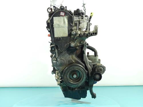 Engine FORD KUGA I 2.0 TDCi | BP37892518M1 - Image 4
