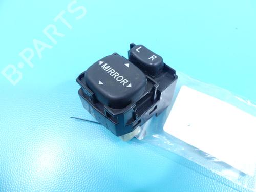 Used Switch Switch 37804350 37804350