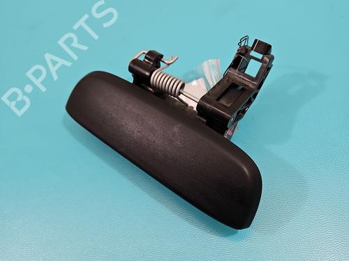 hjre-fortil-udvendigt-handtag-renault-twingo-iii-bcm_-bca_-2014-38134173 main image