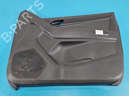 Høyre frontpanel Høyre frontpanel 37823170 37823170