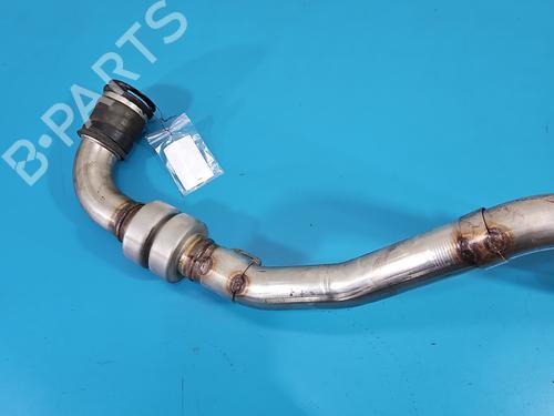 Pipe RENAULT LAGUNA III (BT0/1) 1.5 dCi (BT00, BT0A, BT0T, BT1J) | BP38438309M125 - Image 3