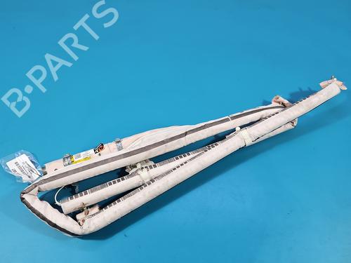 Used Left curtain airbag Left curtain airbag 38233330 38233330