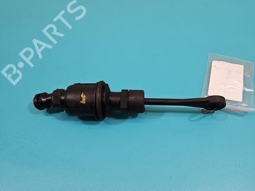 Clutch slave cylinder HYUNDAI i30 (GD) 1.4 | BP37815129M113 - Image 2