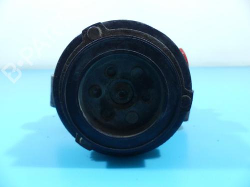 AC compressor BMW 3 (E46) | BP37806749M34 - Image 2