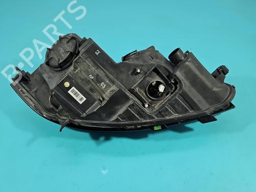 Left headlight JAGUAR F-PACE (X761) | BP37843288C28 - Image 8