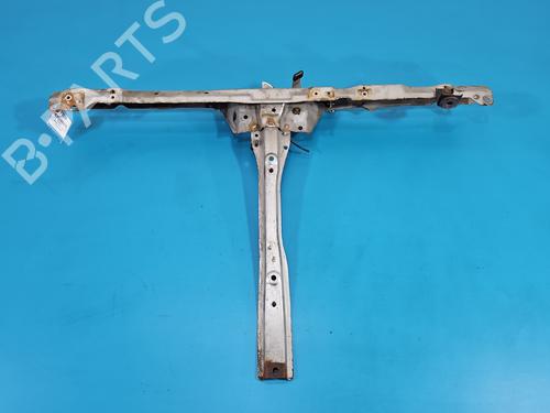 Used Front slam panel Front slam panel 37849183 37849183