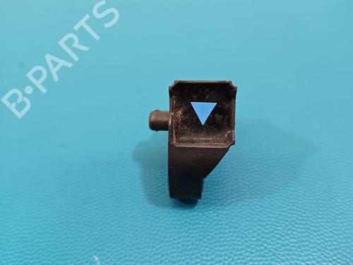 Electronic sensor BMW X1 (U11) iX1 xDrive 30 | BP37841333M84  - Image 8