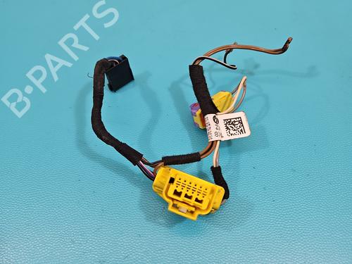 Wiring harness VW CC B7 (358) 2.0 TDI | BP38145818E16 - Image 2