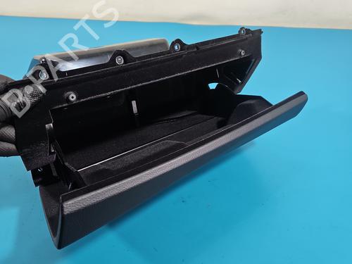 Cup/Object holder BMW 5 Touring (F11) 525 d xDrive | BP37860141I37 - Image 3