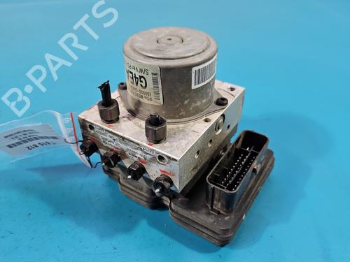 Used ABS pump ABS pump 39465834 39465834