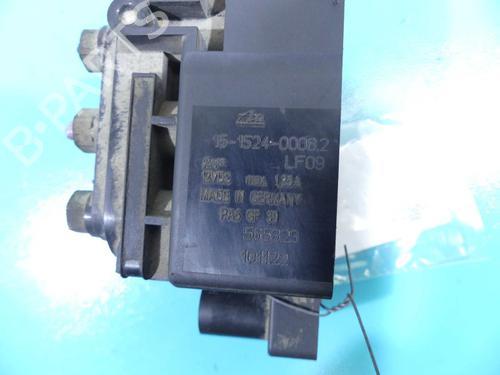 Ignition distributor AUDI Q7 (4LB) 3.0 TDI quattro | BP37887700M68 - Image 5